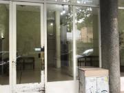 ALQUILER DPTO DOS DORM EN 57 Y 11