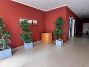 ALQUILER DPTO DOS DORMITORIOS