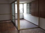 ALQUILER DPTO DOS DORMITORIOS