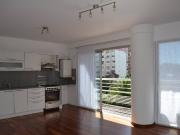 ALQUILER DPTO DUPLEX 3 AMBIENTES LA ISLA, OLIVOS