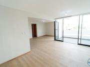 Alquiler Dpto duplex 3 dorm en Resid. Santa Cruz, San Isidro