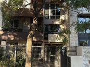 Alquiler dpto duplex con balcon sobre cañada Alquiler dpto duplex con balcon sobre cañada