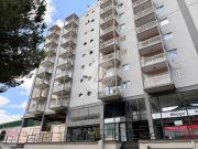 ALQUILER / DPTO ¨EDIFICIO DEL SOL¨