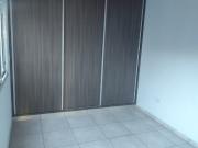 Alquiler dpto en B Chillcani