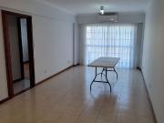 ALQUILER DPTO EN BALVANERA 3 DORMITORIOS PISO ALTO