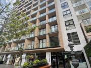 Alquiler Dpto. en Barranco