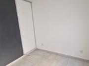Alquiler dpto en barrio privado el calden guaymallen
