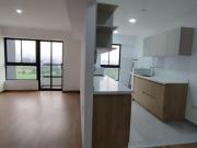 Alquiler dpto en estreno piso 14 Cayma