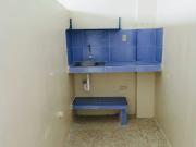 Alquiler dpto. en Guayaquil Cdla. la FAE