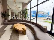 ALQUILER DPTO EN MARINA CENTER SAN MIGUEL