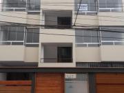 ALQUILER DPTO EN PUEBLO LIBRE ESTRENO