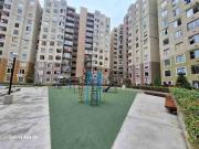Alquiler Dpto en S/2,100