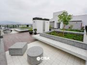 Alquiler dpto en Suquillo a pasos de San isisdro