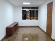 Alquiler Dpto En Surco En Zona Céntrica