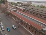 ALQUILER Dpto FRENTE AL RIO Wheelwright 1400, Rosario...