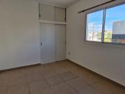 Alquiler dpto. Godoy cruz con cochera