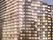 Alquiler Dpto. Jesús María Av. San Felipe 720