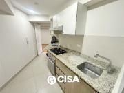 Alquiler Dpto JM Listo para disfrutar de una vida de... Alquiler Dpto JM Listo para disfrutar de una vida de...