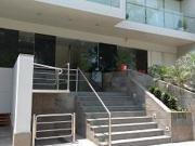 ALQUILER DPTO. LA AURORA MIRAFLORES. !