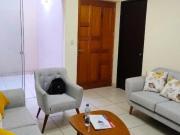 ALQUILER, DPTO, LA MOLINA, AMOBLADO