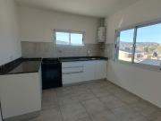 Alquiler Dpto La Quinta