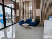 ALQUILER DPTO STA CATALINA S/1,780
