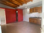 Alquiler dpto las heras