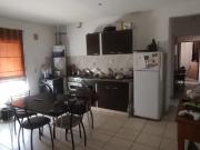 Alquiler dpto las heras p. ALTA