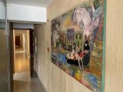 ALQUILER dpto. Malecón 28 de Julio, 1 dormitorio frente...