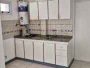 Alquiler dpto. Microcentro 1 dormitorio