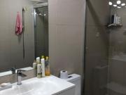 Alquiler dpto Miraflores