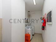 ALQUILER DPTO MONO/2 AMB RECOLETA AMENITIES