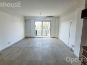 ALQUILER DPTO MONOAMBIENTE C/ BALCON