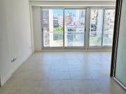 ALQUILER DEPTO 2 AMBIENTES C/AMENITIES EN CAÑITAS