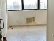 Alquiler dpto monoambiente, San Miguel