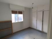 Alquiler dpto parque central