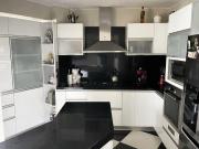 ALQUILER DPTO PENT HOUSE AMOBLADO