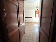 Alquiler Dpto. Piso Completo 4 dorm. y Cochera Centro Nqn
