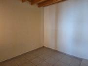 Alquiler dpto planta alta B Inka