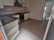 ALQUILER DPTO PLANTA BAJA SANTA GENOVEVA