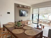 ALQUILER DPTO. PLAYA NORTE PUNTA HERMOSA PRIMERA FILA ALQUILER DPTO. PLAYA NORTE PUNTA HERMOSA PRIMERA FILA