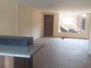 ALQUILER DPTO POR ESTRENAR DEA37223