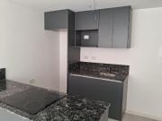 ALQUILER DPTO RECOLETA 2 AMB BALCON AMENITIES