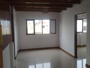 ALQUILER Dpto. Remodelado en Magdalena del Mar, cerca a...