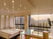 Alquiler Dpto. San Isidro en Zona Exclusiva