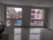 ALQUILER DPTO SAN LUIS_2DO.PISO_02 DORMIT_SIN COCHERA