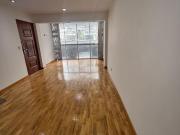 ALQUILER DPTO SAN MIGUEL