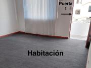 ALQUILER MINIDPTO URB MARANGA SAN MIGUEL