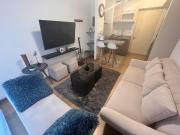 ALQUILER | DPTO. | SURQUILLO LÍMITE CON MIRAFLORES |...