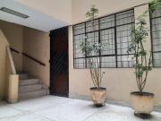 ALQUILER DPTO. TIPO FLAT